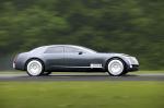 Cadillac Sixteen Concept 2003 года